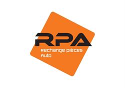 Rechange Pieces Auto - Gefauto, Avion - Horaires d'ouverture