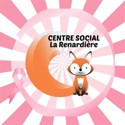 Centre Social La Renardière, Mont-sur-Meurthe - Horaires d'ouverture