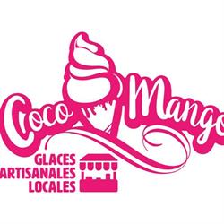 La gourmandise by COCO MANGO, Vias - Horaires d'ouverture