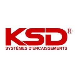KSD - Systèmes d'Encaissements, Perrignier - Horaires d'ouverture