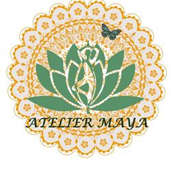 Claire Be Yoga Var (Atelier Maya), Puget-Ville - Horaires d'ouverture