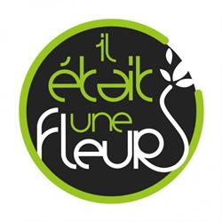 Il Etait une Fleur, Issoudun - Horaires d'ouverture