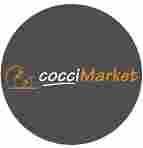 CocciMarket, Chailland - Horaires d'ouverture