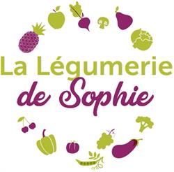 La légumerie de Sophie, Sainghin-en-Mélantois - Horaires d'ouverture