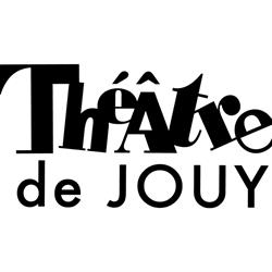 Théâtre de Jouy, Jouy-le-Moutier - Horaires d'ouverture