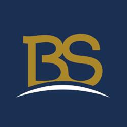 BlueSpa, Chartres - Horaires d'ouverture