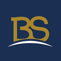 BlueSpa, Chartres - Horaires d'ouverture