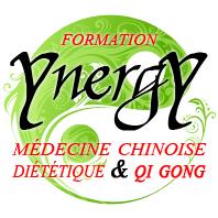 YnergY, La Fare-les-Oliviers - Horaires d'ouverture