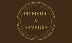Primeur & Saveurs, Pacé - Horaires d'ouverture