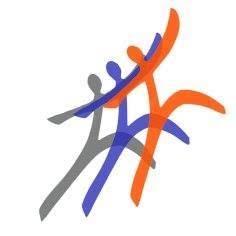 ASCMV Association Sportive et Culturelle de Messigny et Vantoux, Messigny-et-Vantoux - Horaires d'ouverture
