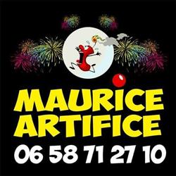 Maurice Artifice, Alsting - Horaires d'ouverture