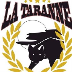 La Taranne, Gommerville - Horaires d'ouverture