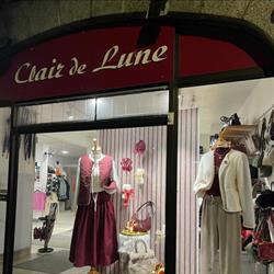 Clair de Lune, Rosporden - Horaires d'ouverture