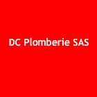 DC Plomberie Chauffage Sanitaire, Montauville - Horaires d'ouverture