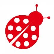 La Coccinelle - Ludothèque Montigny-lès-Metz, - Horaires d'ouverture