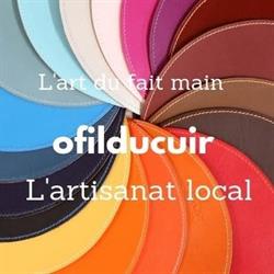 O Fil du Cuir, Montagny - Horaires d'ouverture