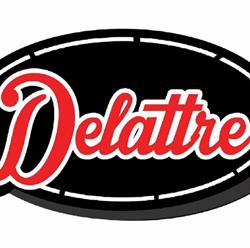 Pizza Delattre Lislet, - Horaires d'ouverture