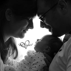 Paul-Emmanuel photographie, Bucey-en-Othe - Horaires d'ouverture