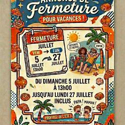 Les douceurs de st Martin, Saint-Martin-de-la-Lieue - Horaires d'ouverture