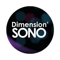 Dimension'Sono, Perpignan - Horaires d'ouverture