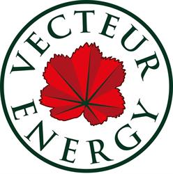Vecteur Energy, Saint-Maurice-de-Lignon - Horaires d'ouverture