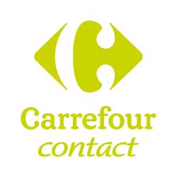 Carrefour Contact, Buchères - Horaires d'ouverture