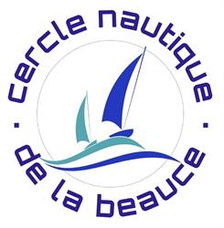 Cercle Nautique de la Beauce, Saint-Georges-sur-Eure - Horaires d'ouverture