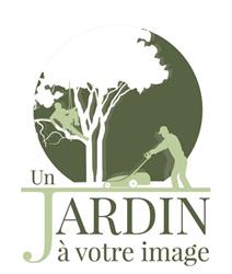 Un Jardin A Votre Image, Vaupillon - Horaires d'ouverture
