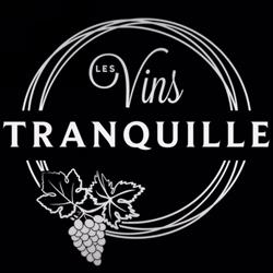 Les Vins Tranquille, Gargenville - Horaires d'ouverture