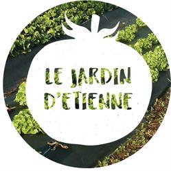 Le Jardin d'Etienne, Saint-Romain-de-Jalionas - Horaires d'ouverture
