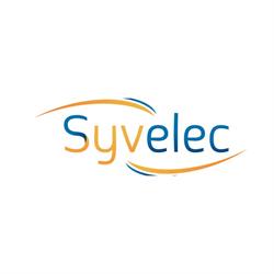 Syvelec Sarl, Saint-Maurice-sur-Dargoire - Horaires d'ouverture