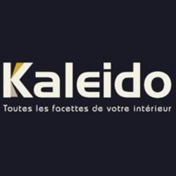 Kaleido Cuisines, Laillé - Horaires d'ouverture
