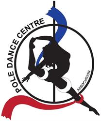 Pole Dance Centre, Saran - Horaires d'ouverture