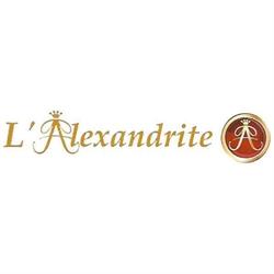 L Alexandrite, Châtillon-Coligny - Horaires d'ouverture