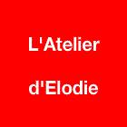 Mann Elodie, Saint-Lieux-lès-Lavaur - Horaires d'ouverture