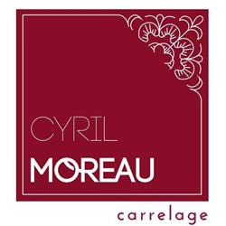 Cyril Moreau Carrelage, Le Perrier - Horaires d'ouverture