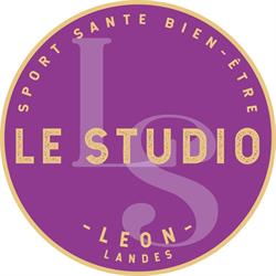 Le Studio , Sport Santé Bien-Étre, Léon - Horaires d'ouverture