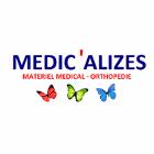 Medic Alizes Distribution, Istres - Horaires d'ouverture