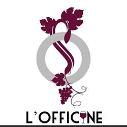L'officine, Najac - Horaires d'ouverture