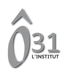 L'institut Ô31, Bonnes - Horaires d'ouverture