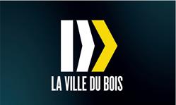 Fitness Park - Salle de sport La Ville du Bois, La Ville-du-Bois - Horaires d'ouverture