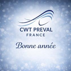 CWT Preval France, Beaumont-sur-Sarthe - Horaires d'ouverture