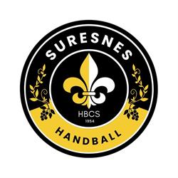HandBall Club de Suresnes, - Horaires d'ouverture