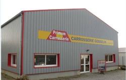 carrosserie gosselin, Brix - Horaires d'ouverture