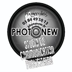Photonew, Fougerolles - Horaires d'ouverture