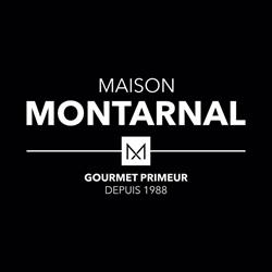 Maison Montarnal, Aurillac - Horaires d'ouverture