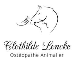 Loncke Clothilde, Dampierre-en-Bray - Horaires d'ouverture