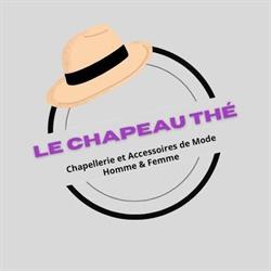 Le Chapeau Thé, Néris-les-Bains - Horaires d'ouverture