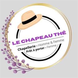 Le Chapeau Thé, Néris-les-Bains - Horaires d'ouverture