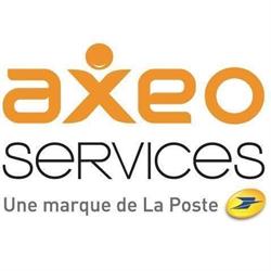 AXEO Services Andernos-Les-Bains, Andernos-les-Bains - Horaires d'ouverture
